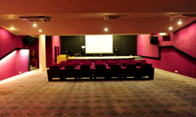 Auditorium